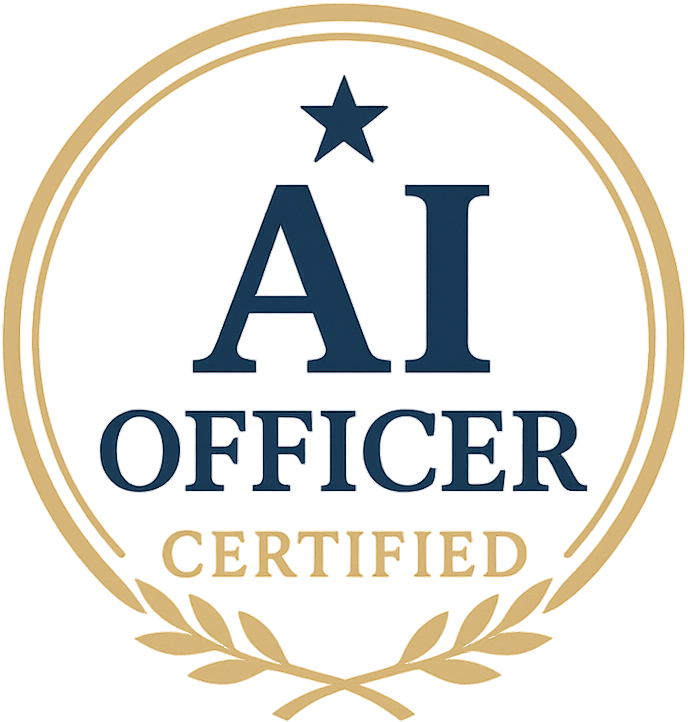 AI_Officer_logo